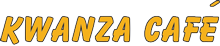 Kwanza Café
